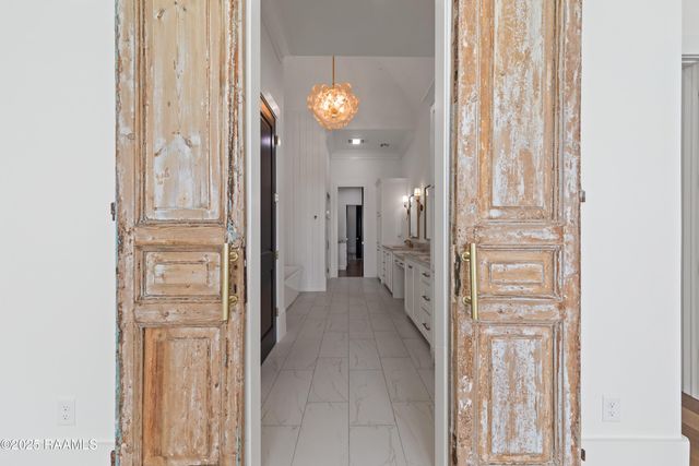 124 Breakers Way, Scott, LA 70583