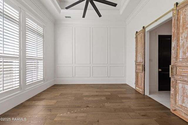 124 Breakers Way, Scott, LA 70583