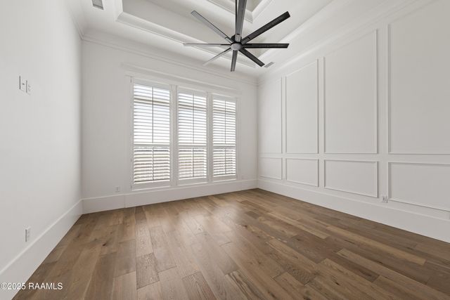 124 Breakers Way, Scott, LA 70583