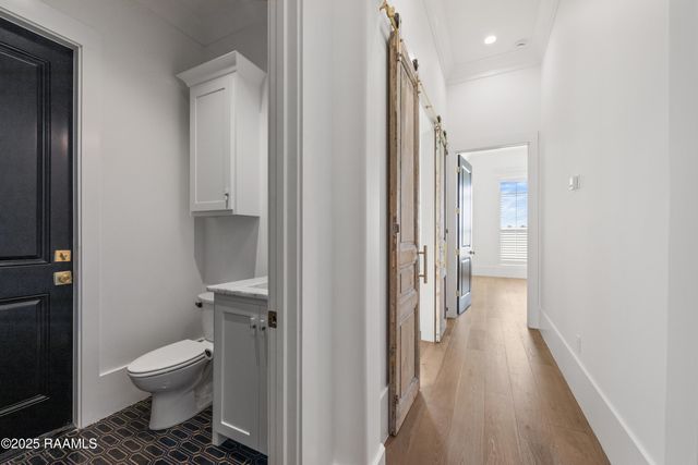 124 Breakers Way, Scott, LA 70583