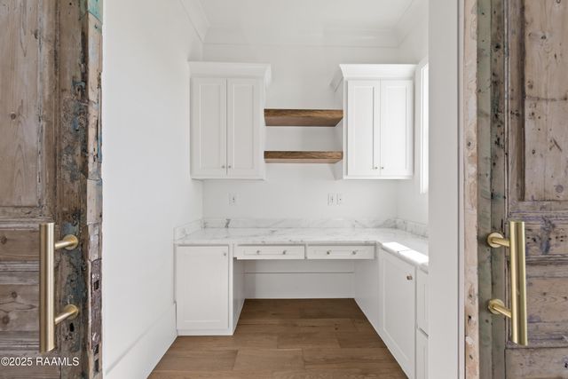 124 Breakers Way, Scott, LA 70583