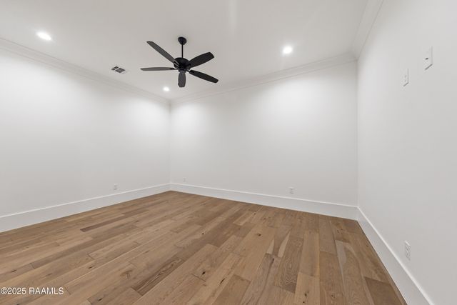 124 Breakers Way, Scott, LA 70583