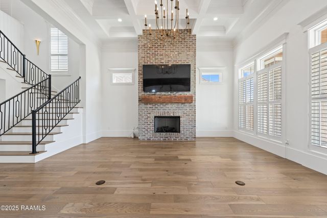 124 Breakers Way, Scott, LA 70583