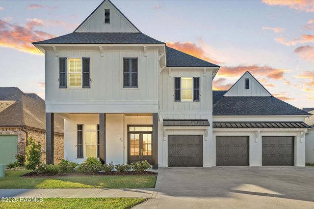 124 Breakers Way, Scott, LA 70583