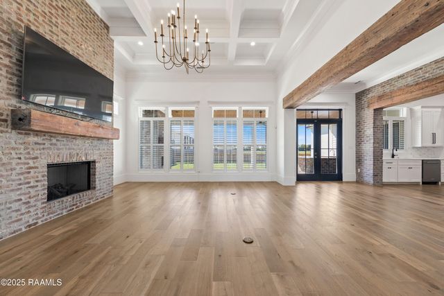 124 Breakers Way, Scott, LA 70583