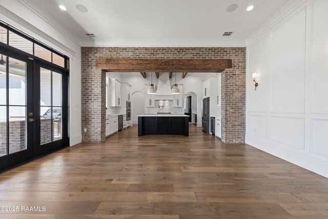 124 Breakers Way, Scott, LA 70583