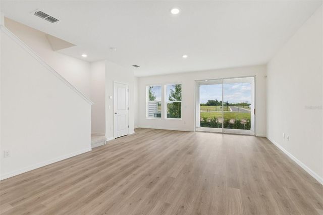 6341 JENSEN VIEW AVENUE, Apollo Beach, FL 33572