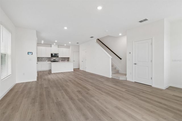6341 JENSEN VIEW AVENUE, Apollo Beach, FL 33572