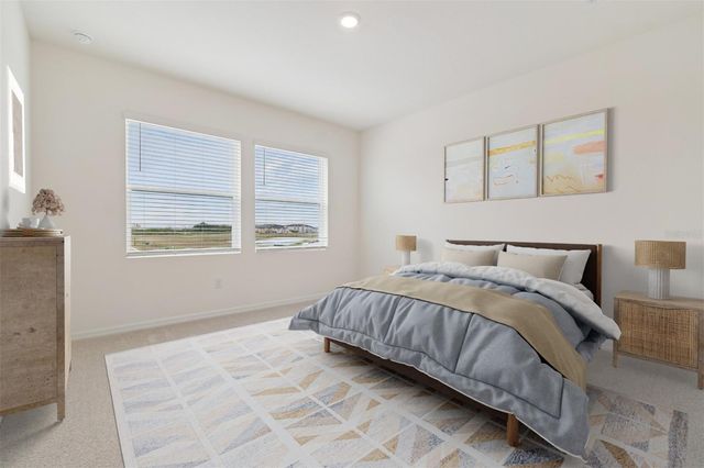 6341 JENSEN VIEW AVENUE, Apollo Beach, FL 33572