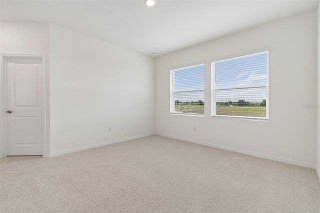 6341 JENSEN VIEW AVENUE, Apollo Beach, FL 33572