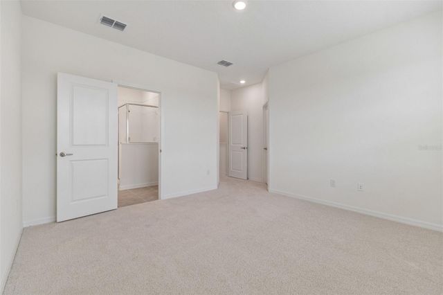 6341 JENSEN VIEW AVENUE, Apollo Beach, FL 33572