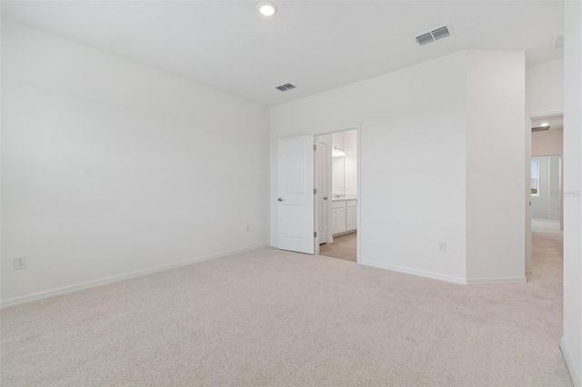 6341 JENSEN VIEW AVENUE, Apollo Beach, FL 33572