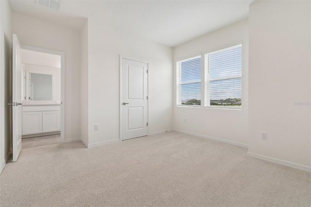 6341 JENSEN VIEW AVENUE, Apollo Beach, FL 33572