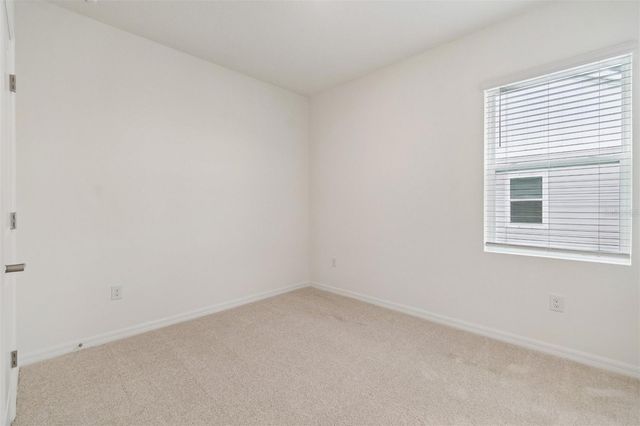 6341 JENSEN VIEW AVENUE, Apollo Beach, FL 33572