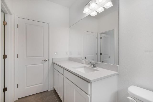 6341 JENSEN VIEW AVENUE, Apollo Beach, FL 33572