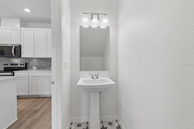 6341 JENSEN VIEW AVENUE, Apollo Beach, FL 33572