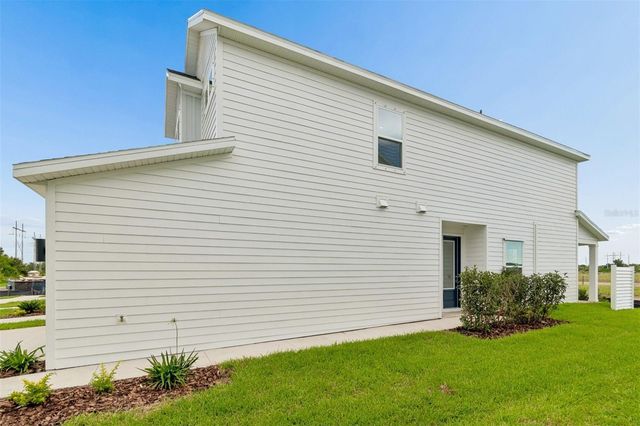 6341 JENSEN VIEW AVENUE, Apollo Beach, FL 33572