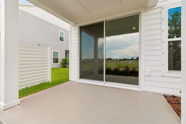 6341 JENSEN VIEW AVENUE, Apollo Beach, FL 33572