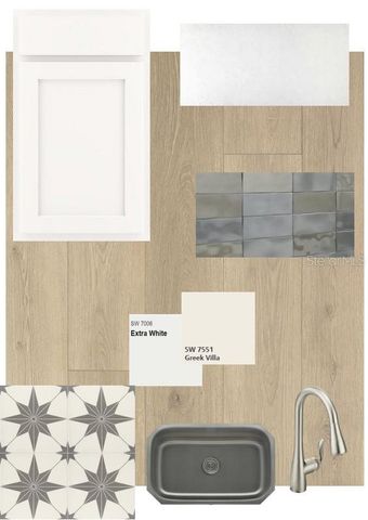 6341 JENSEN VIEW AVENUE, Apollo Beach, FL 33572