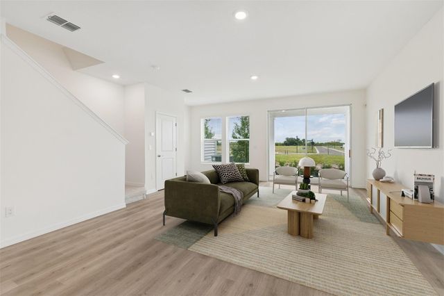 6341 JENSEN VIEW AVENUE, Apollo Beach, FL 33572