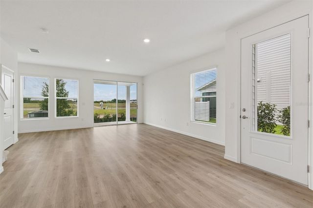6341 JENSEN VIEW AVENUE, Apollo Beach, FL 33572
