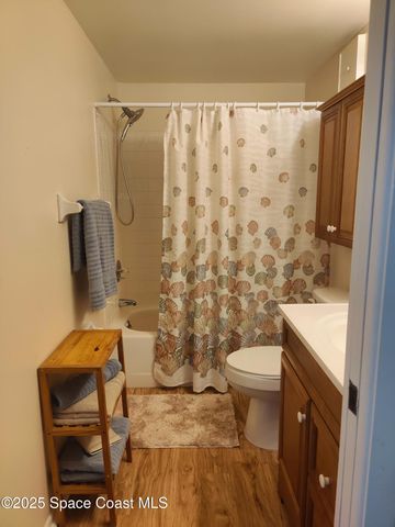 2465 S Washington Avenue 108, Titusville, FL 32780