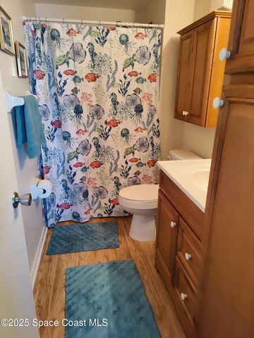2465 S Washington Avenue 108, Titusville, FL 32780