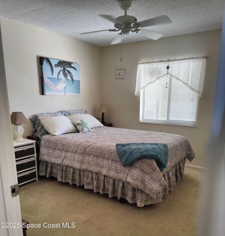 2465 S Washington Avenue 108, Titusville, FL 32780