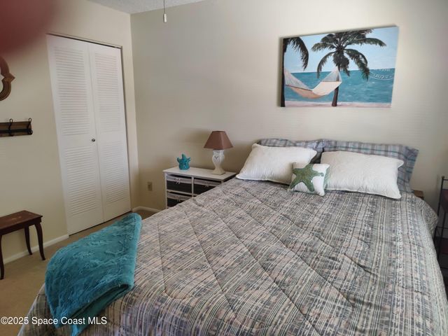 2465 S Washington Avenue 108, Titusville, FL 32780