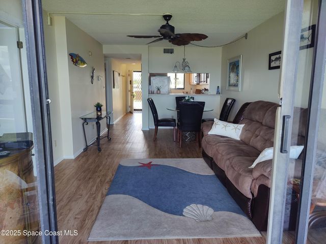 2465 S Washington Avenue 108, Titusville, FL 32780