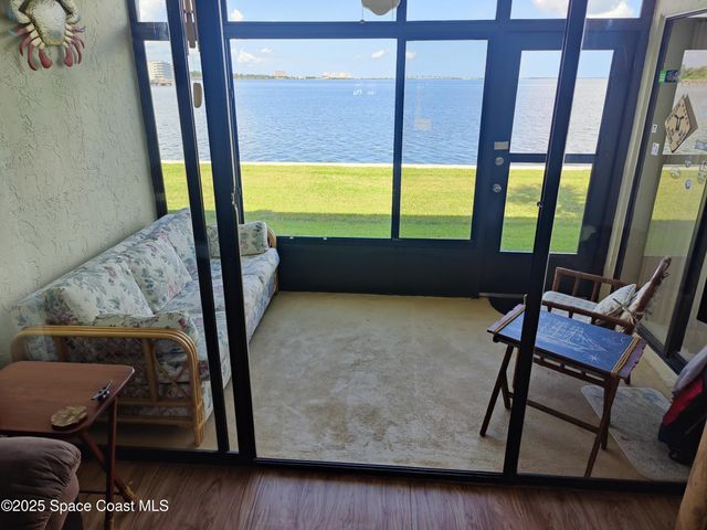 2465 S Washington Avenue 108, Titusville, FL 32780