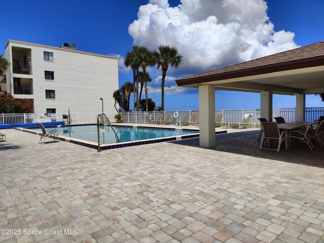 2465 S Washington Avenue 108, Titusville, FL 32780