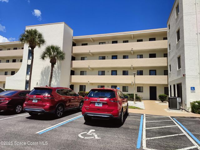 2465 S Washington Avenue 108, Titusville, FL 32780