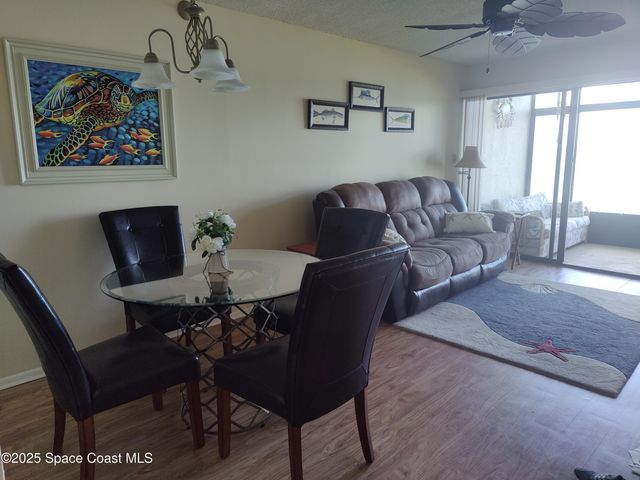 2465 S Washington Avenue 108, Titusville, FL 32780