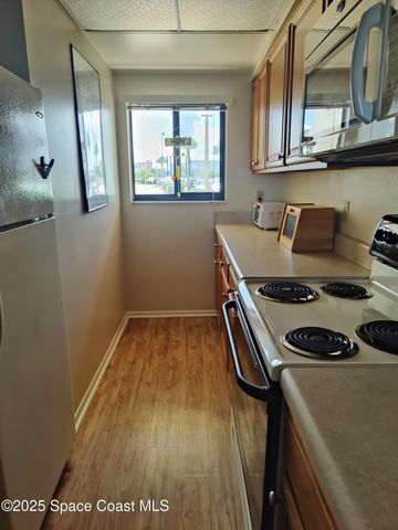 2465 S Washington Avenue 108, Titusville, FL 32780