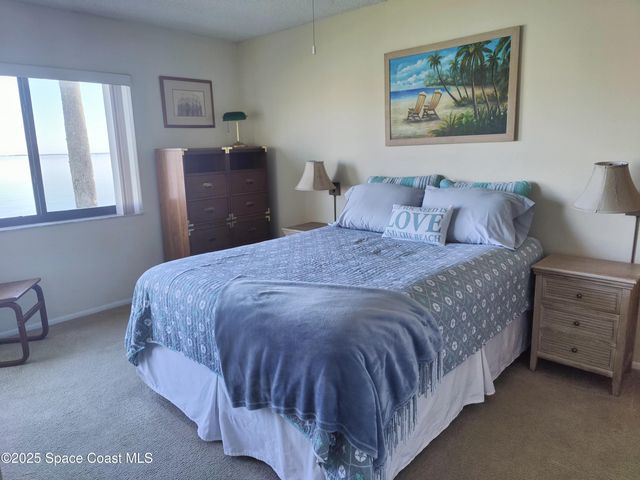2465 S Washington Avenue 108, Titusville, FL 32780