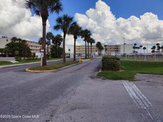 2465 S Washington Avenue 108, Titusville, FL 32780