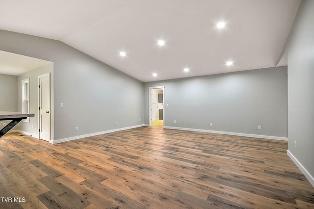 201 East Road, Bristol, TN 37620