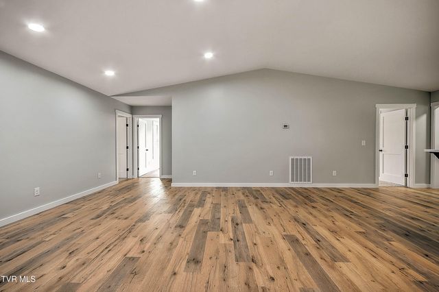 201 East Road, Bristol, TN 37620
