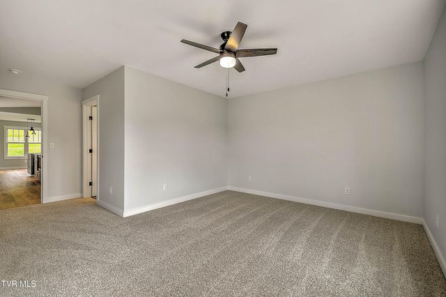 201 East Road, Bristol, TN 37620