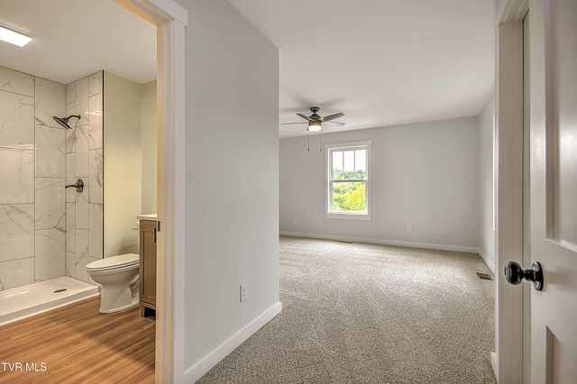 201 East Road, Bristol, TN 37620