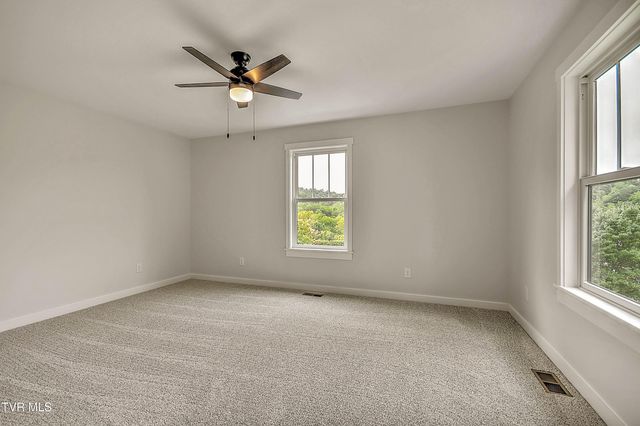 201 East Road, Bristol, TN 37620