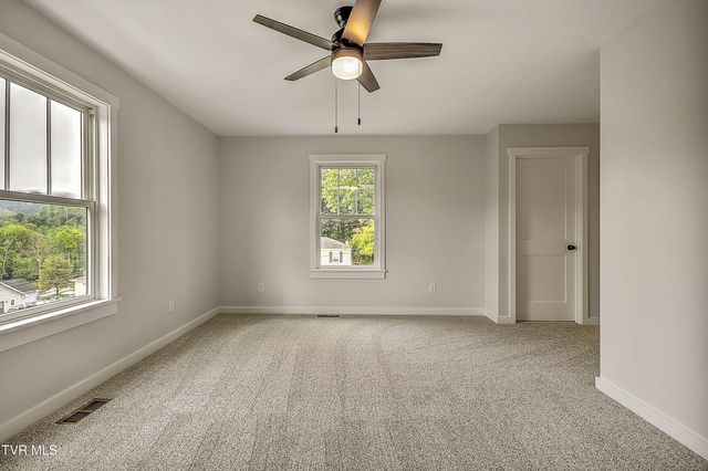 201 East Road, Bristol, TN 37620