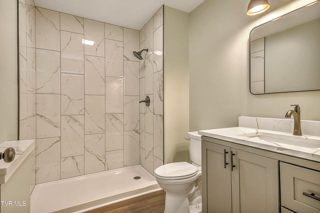 201 East Road, Bristol, TN 37620