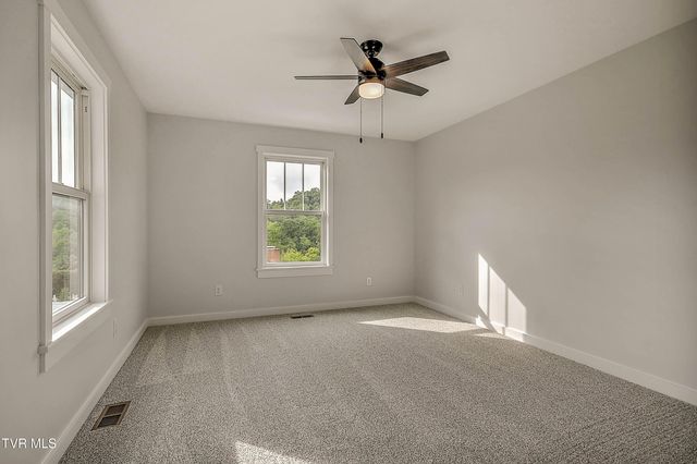 201 East Road, Bristol, TN 37620