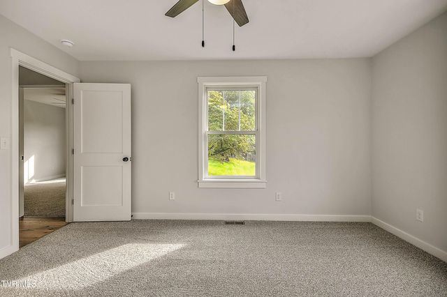 201 East Road, Bristol, TN 37620