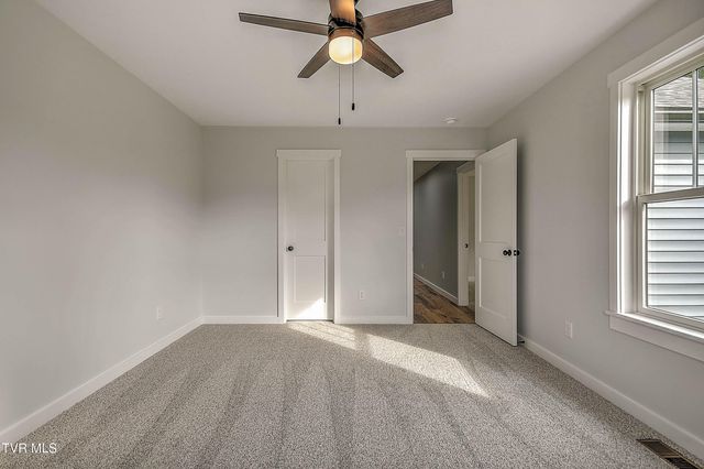 201 East Road, Bristol, TN 37620