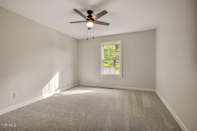 201 East Road, Bristol, TN 37620