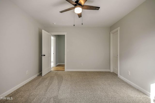 201 East Road, Bristol, TN 37620
