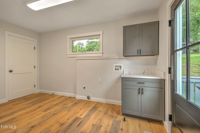 201 East Road, Bristol, TN 37620
